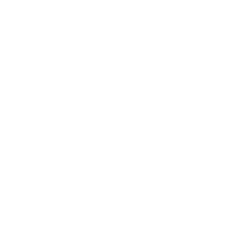 Studs&Turfs