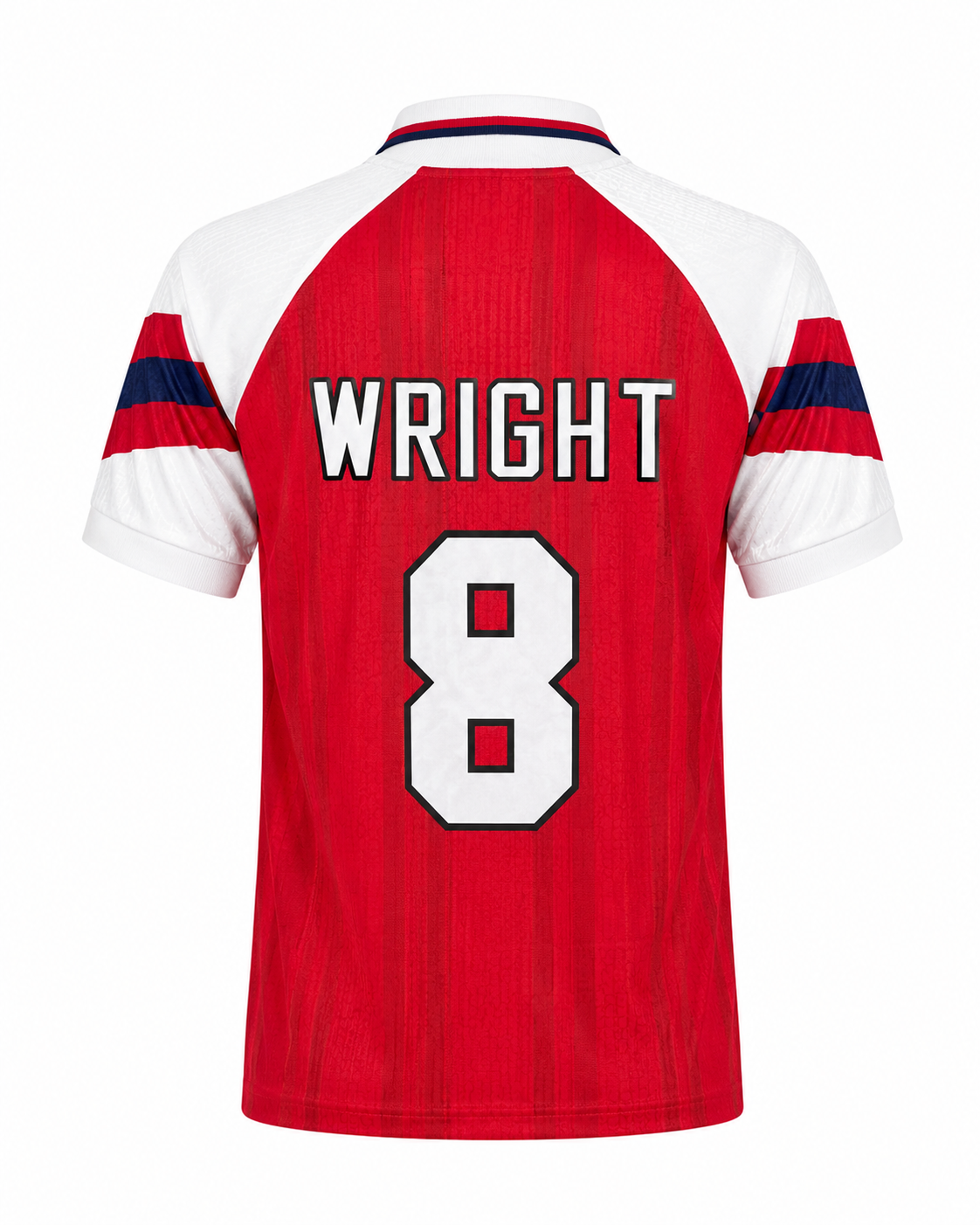 Arsenal 1992-1994 Home Kit