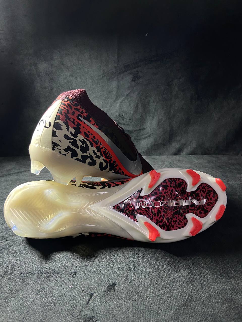 Nike Mercurial Air Zoom Vapor 16