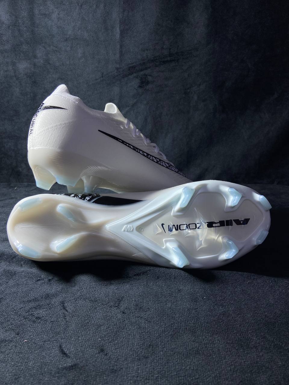 Nike Mercurial Air Zoom Vapor 16