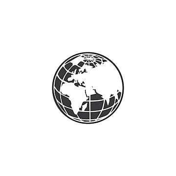 International