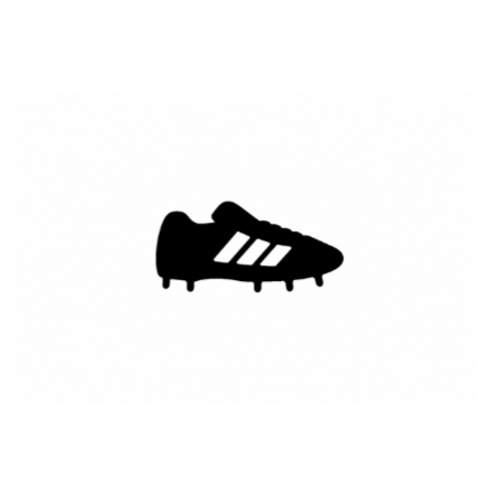 Studs&Turfs