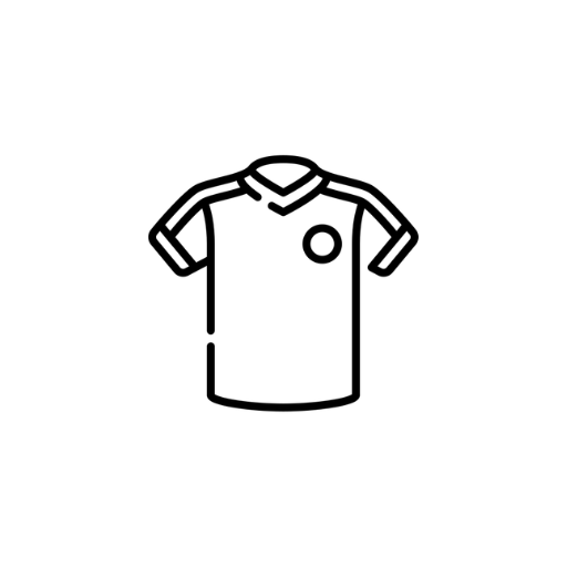 Football Jersys