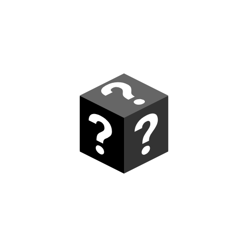 Mystery Box
