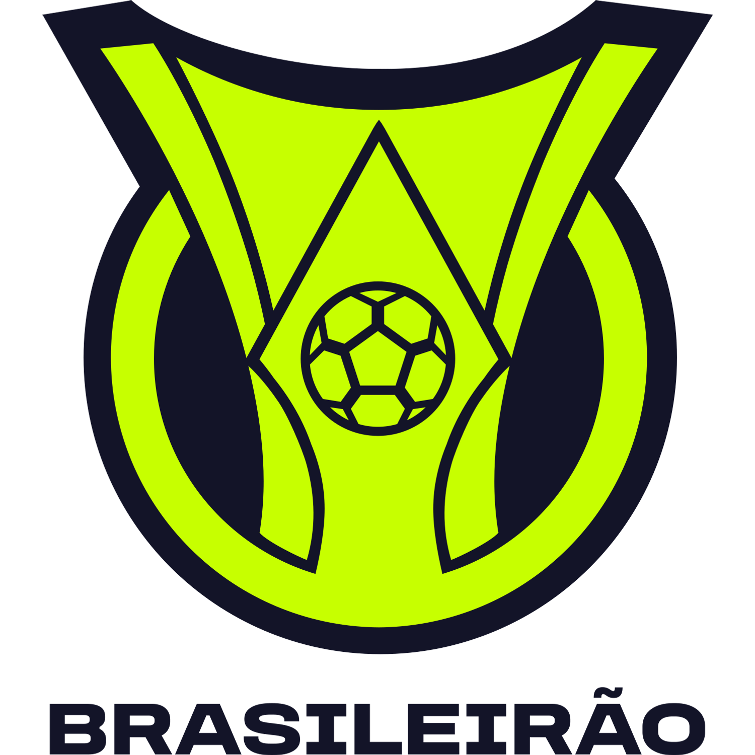 Brazilian Serie A