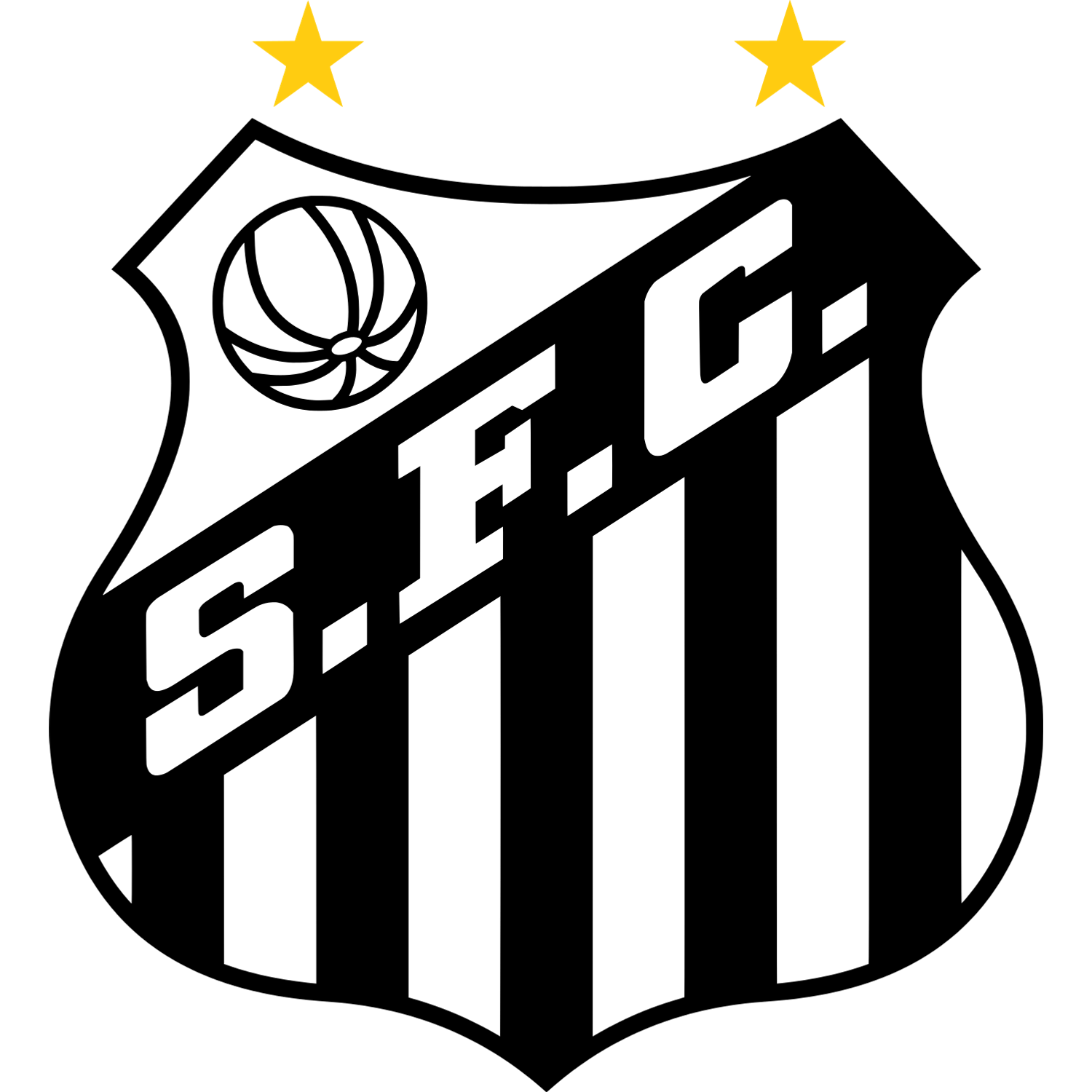 Santos