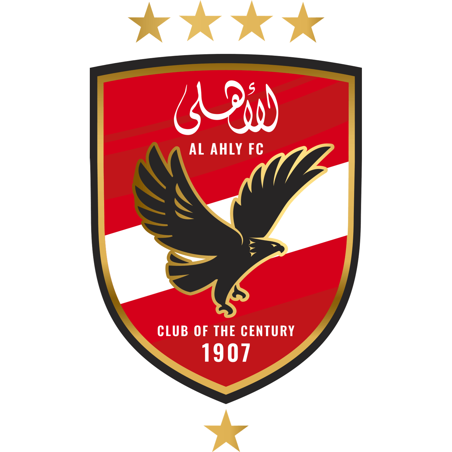 Ahly