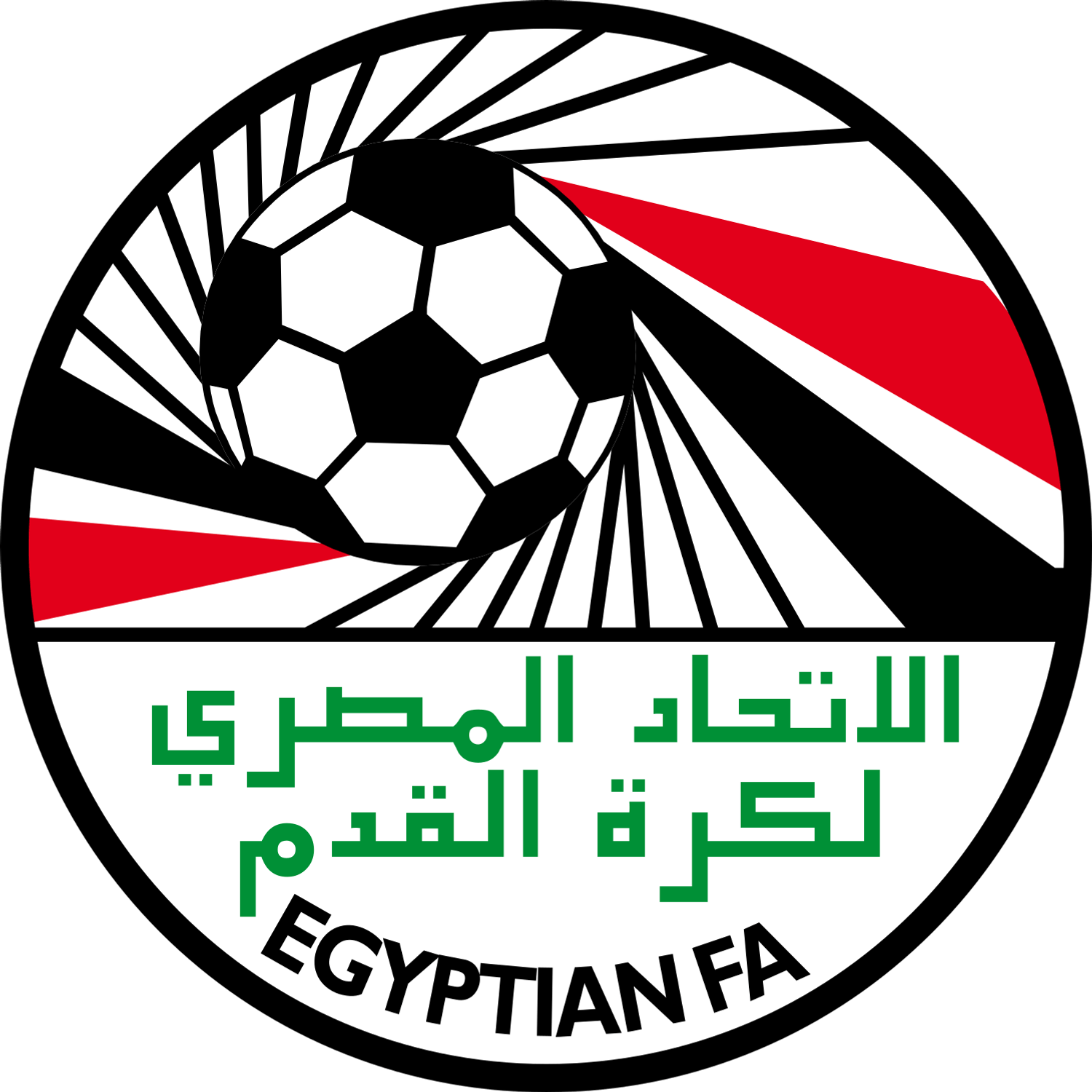 egypt