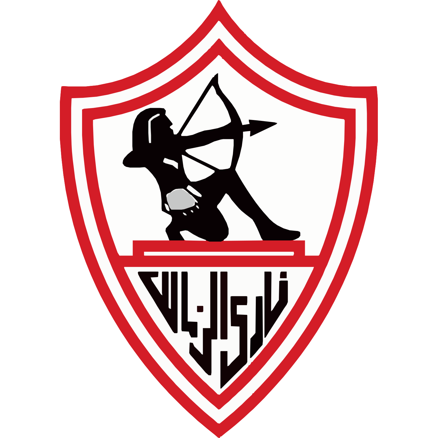Zamalek