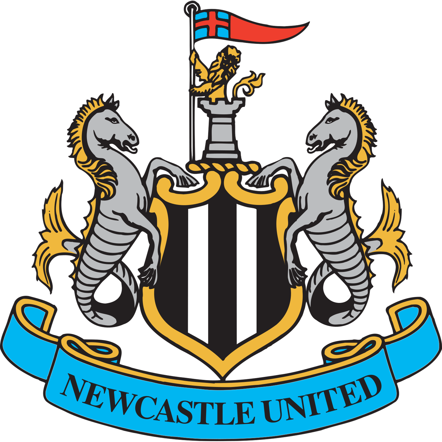Newcastle United