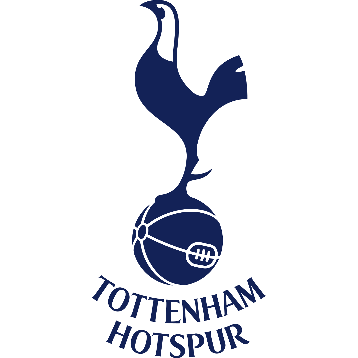 Tottenham Hotspur