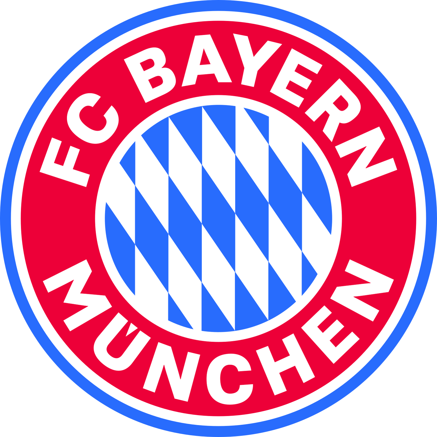 Bayern Munchen
