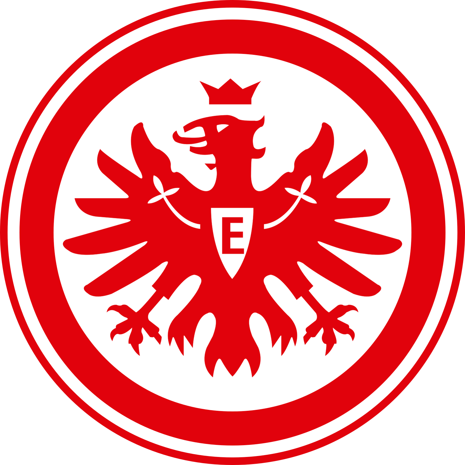 Frankfurt