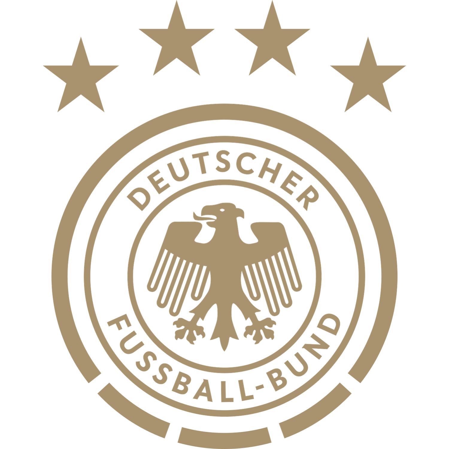 Germany