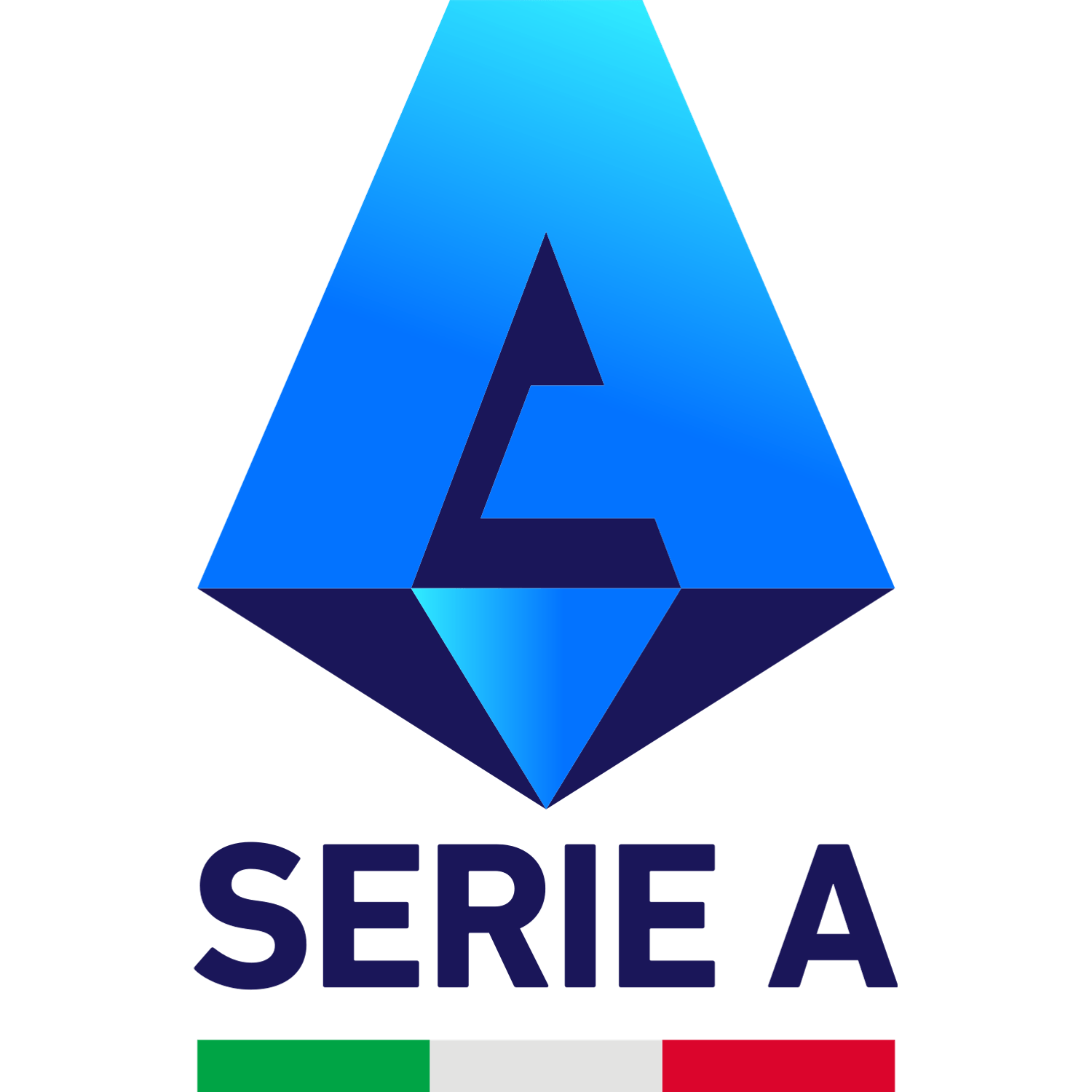 SERIE A