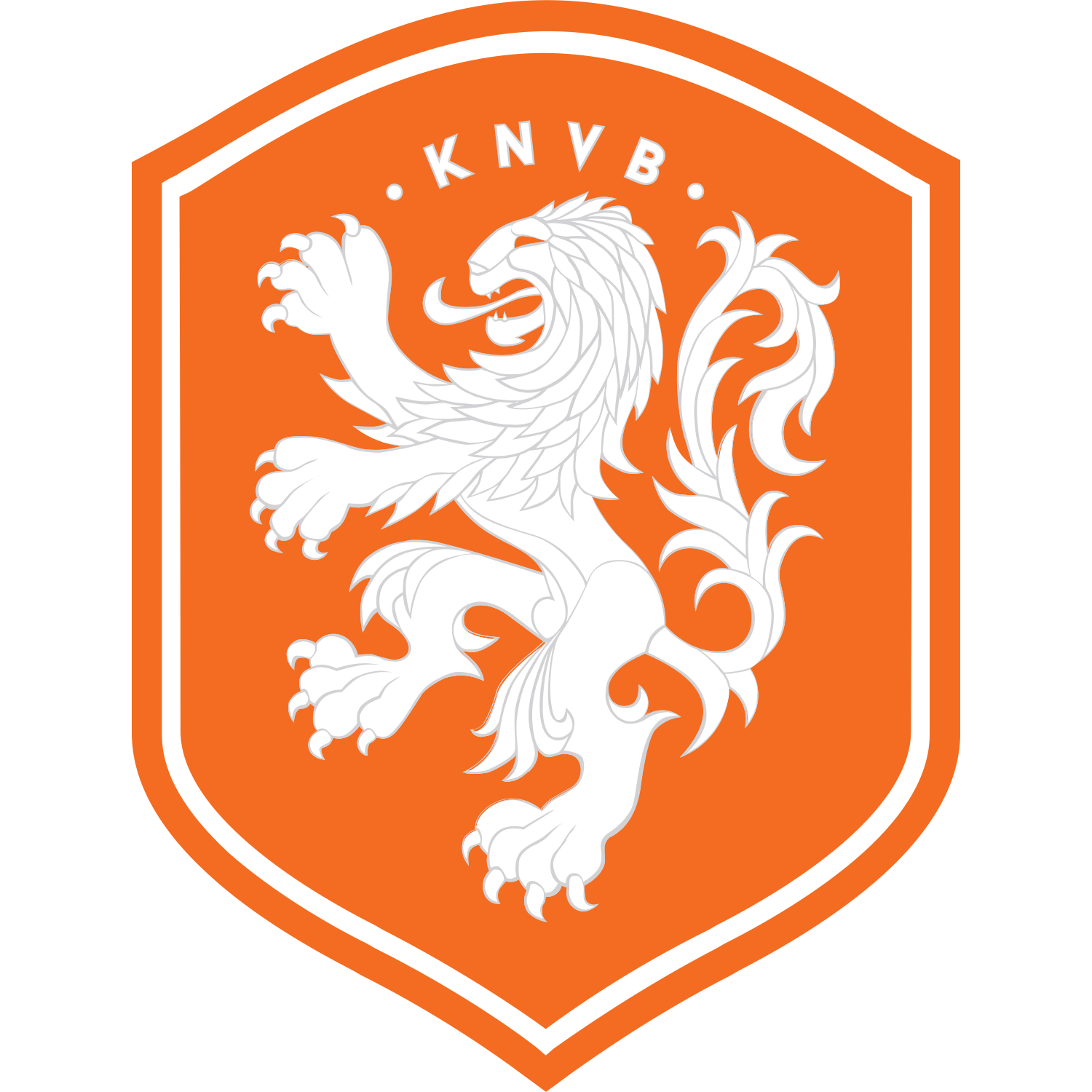 Netherland
