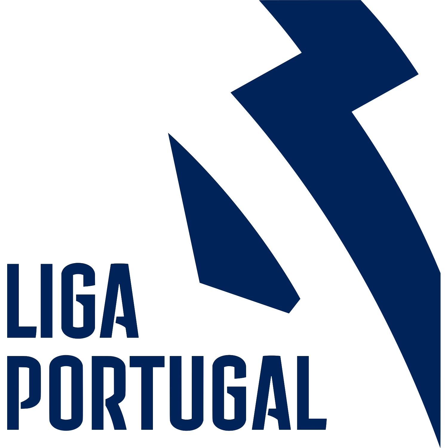 Liga Portugal