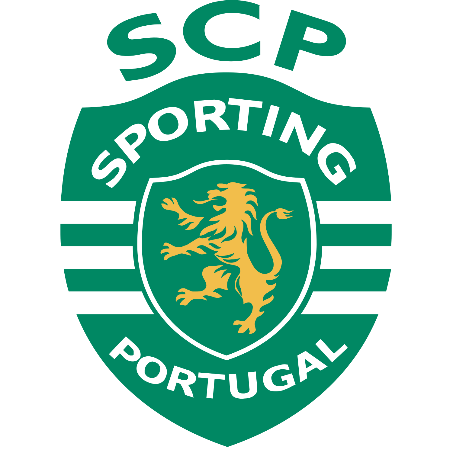 Sporting Lisbon