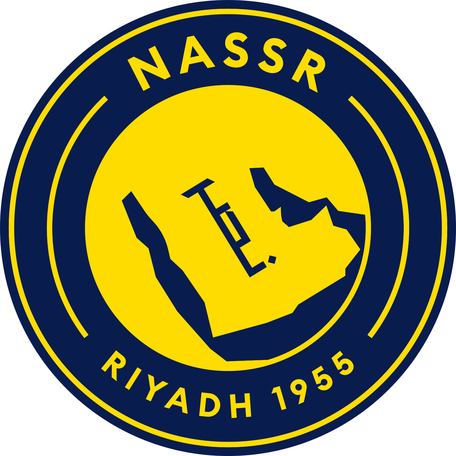 Naser