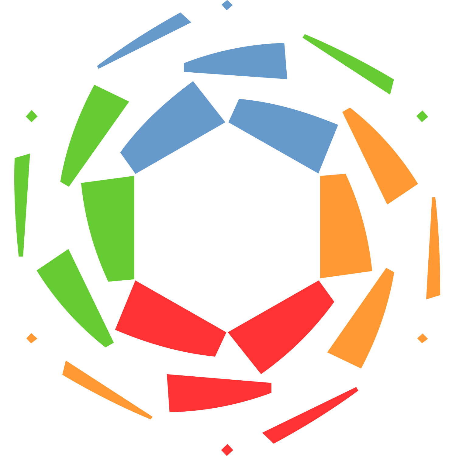 Saudi Professional League