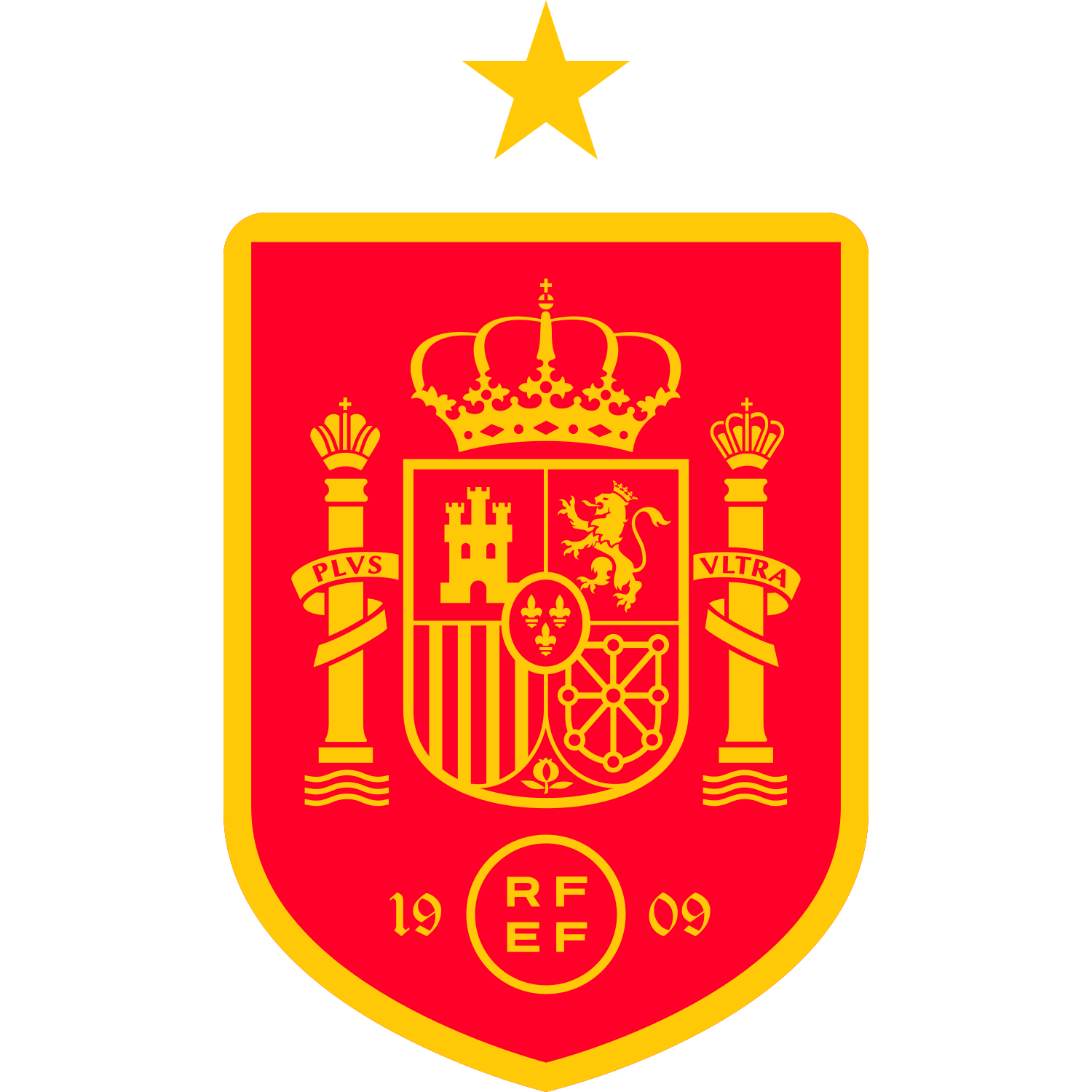 Spain