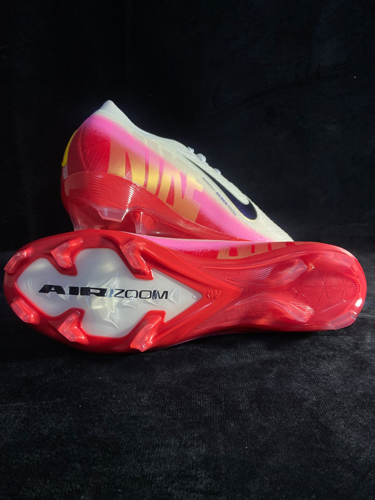 Nike Mercurial Air Zoom Vapor 16