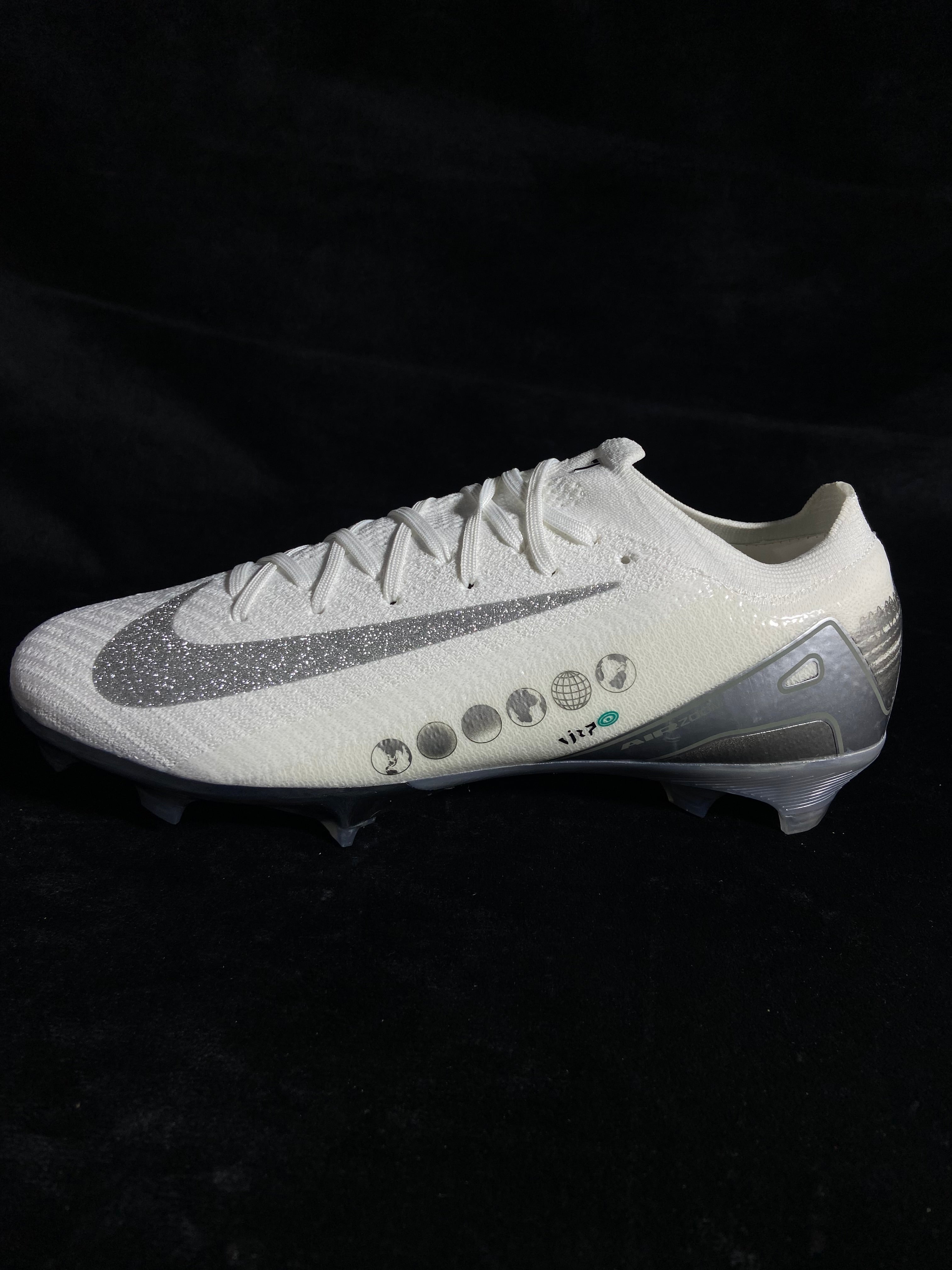 Nike Mercurial Air Zoom Vapor 16