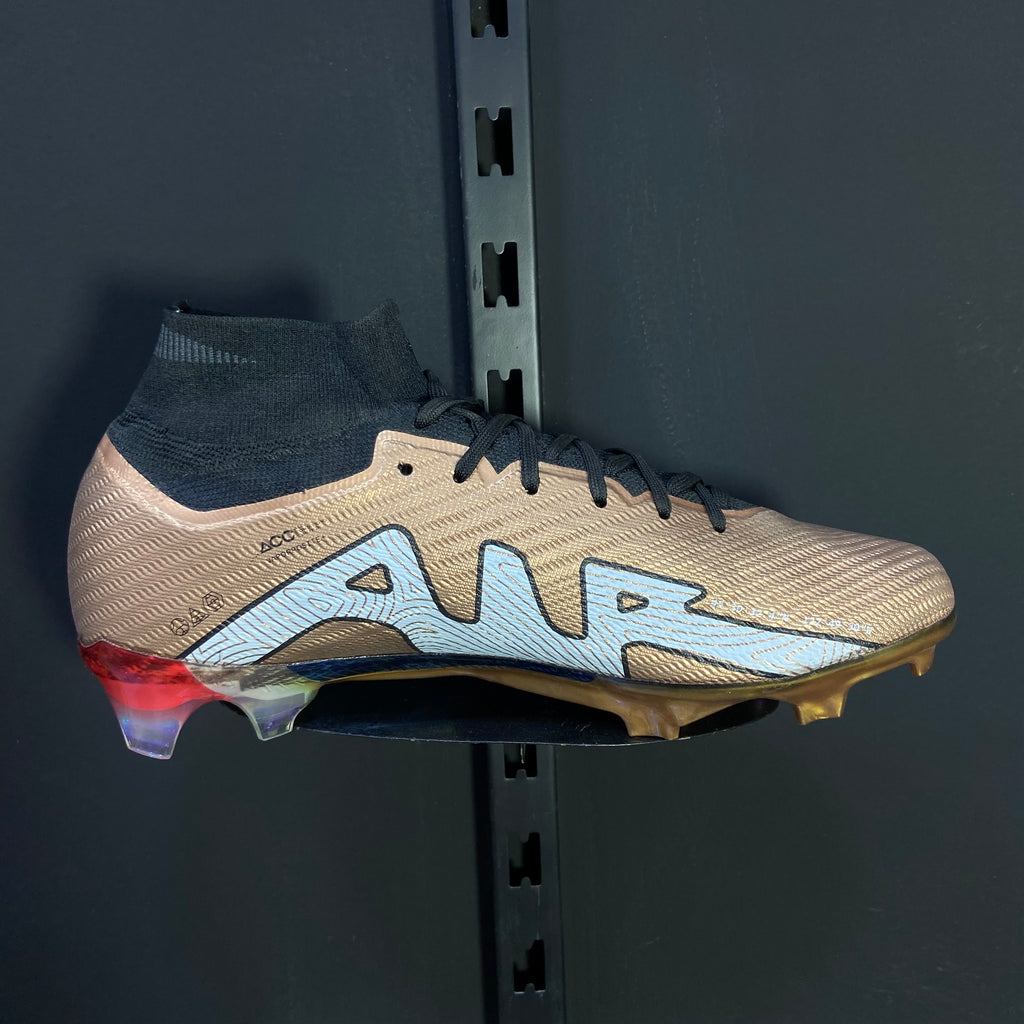 Nike Mercurial Superfly Mbappe