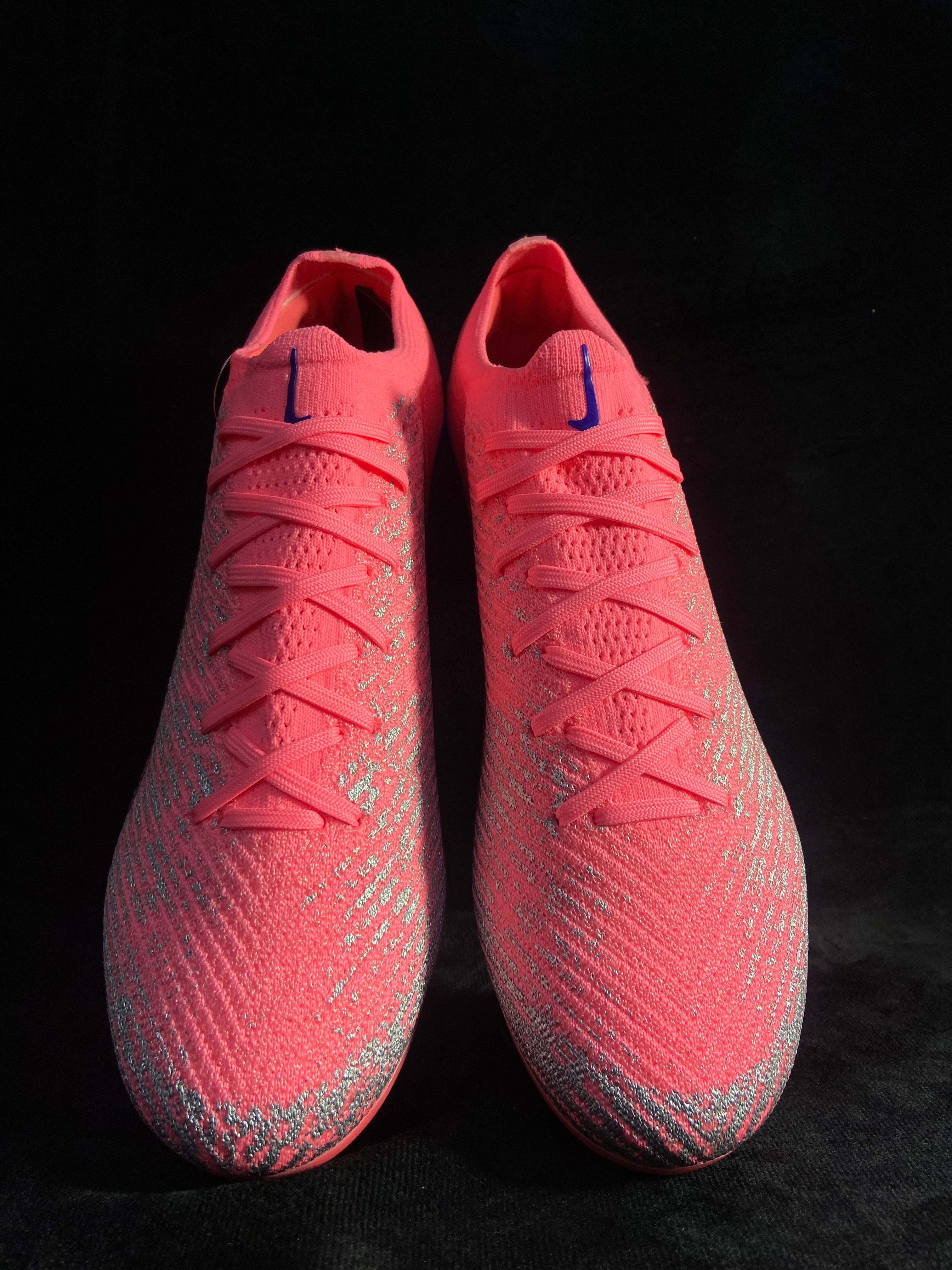 Nike Mercurial Air Zoom Vapor 16