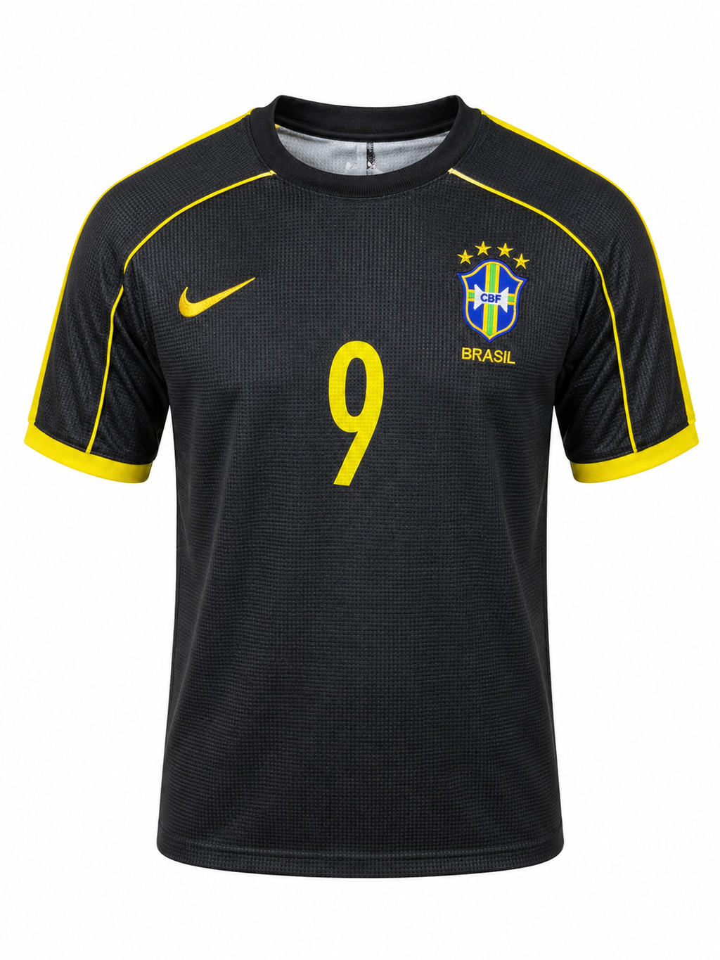 Brazil Retro