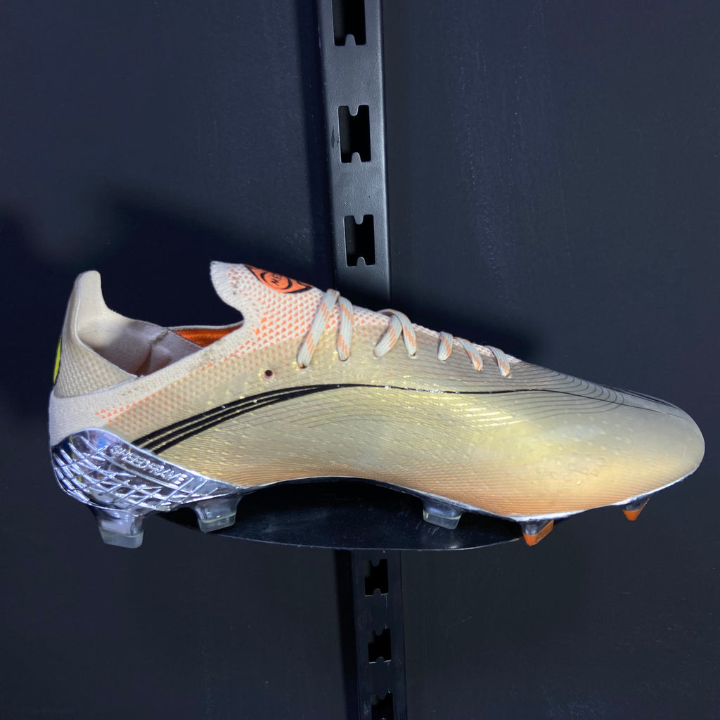 Adidas X-Speed Portal