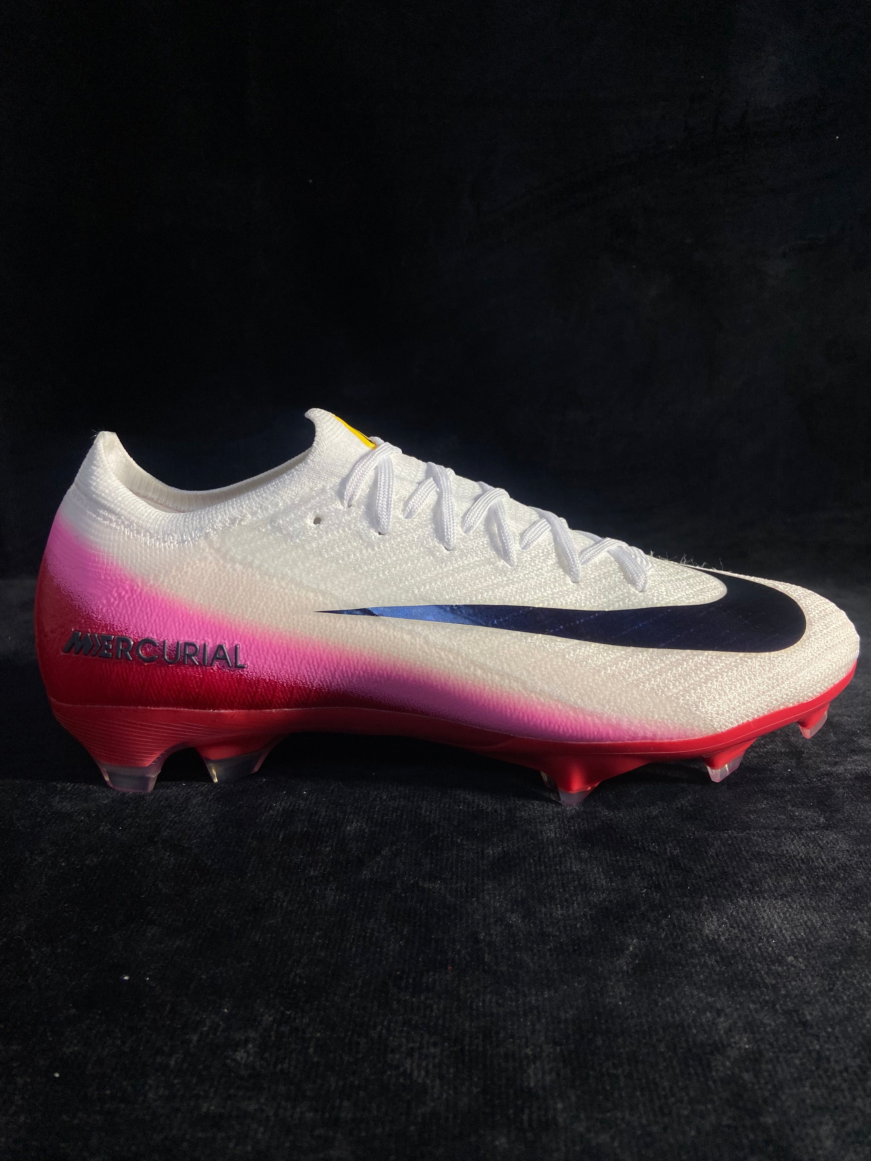 Nike Mercurial Air Zoom Vapor 16