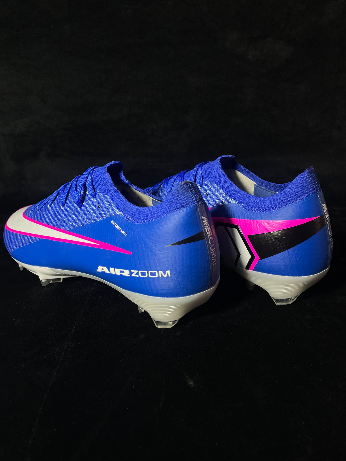 Nike Mercurial Air Zoom Vapor 16
