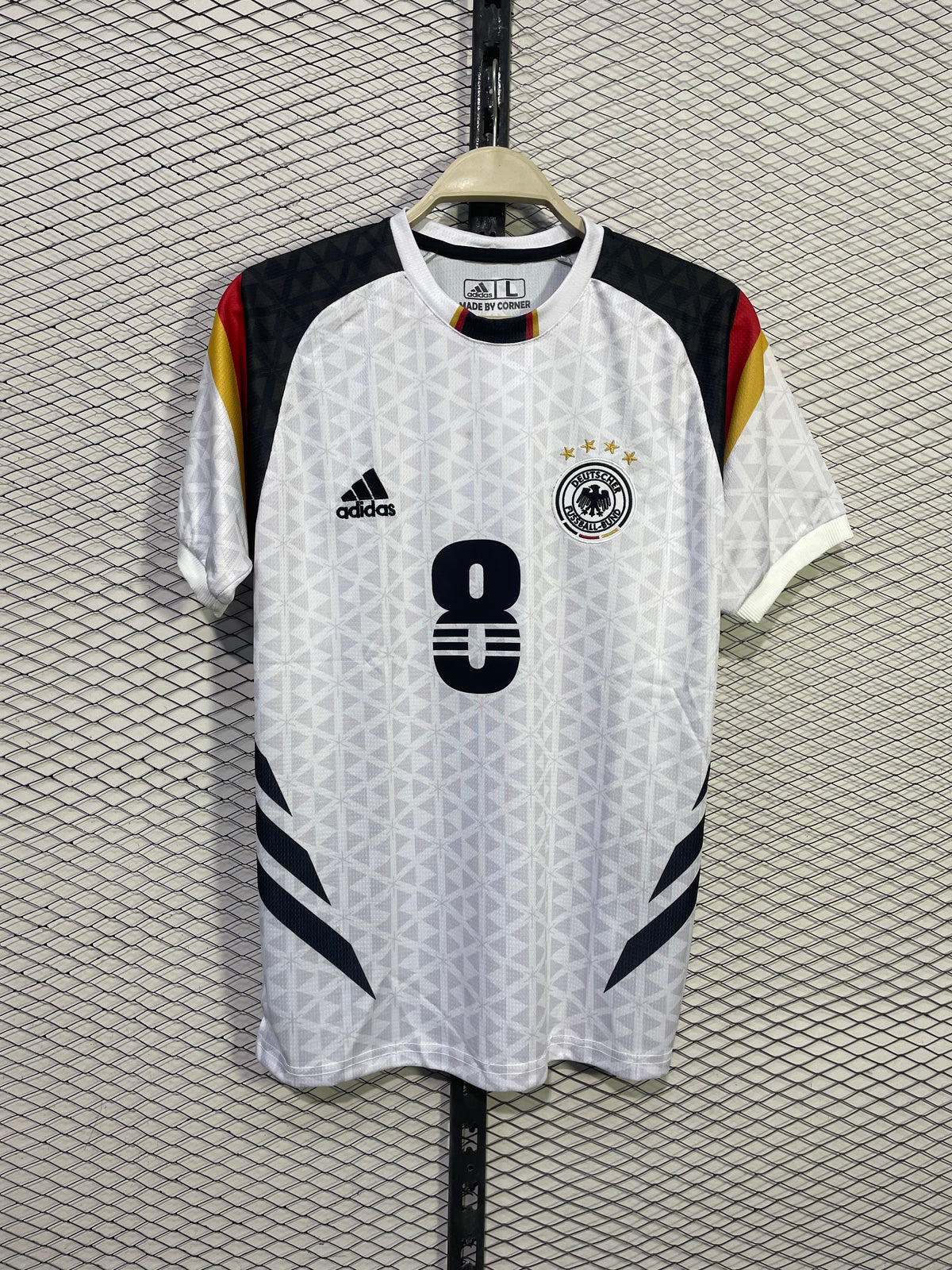 Germany Imagine