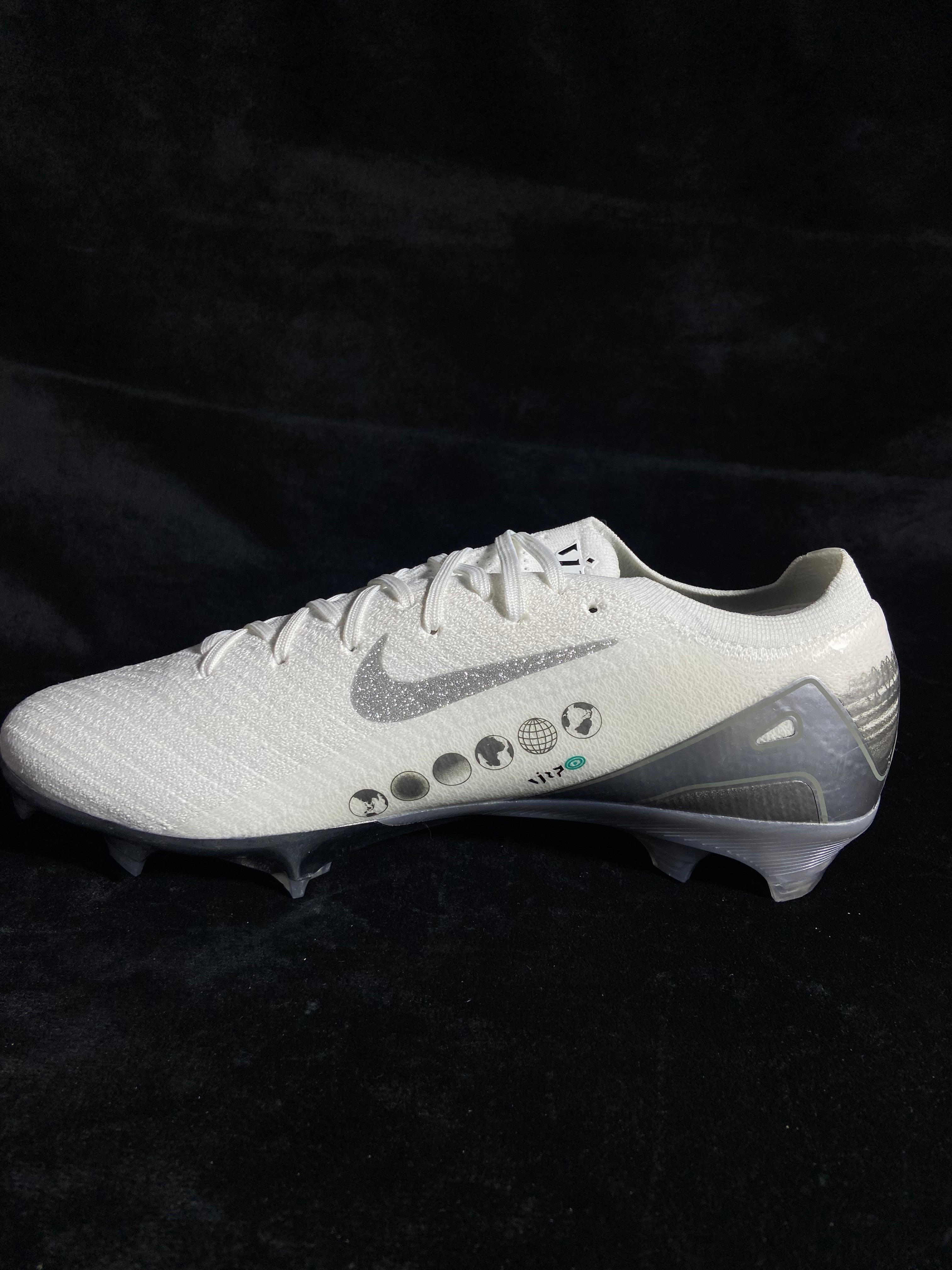 Nike Mercurial Air Zoom Vapor 16