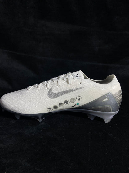 Nike Mercurial Air Zoom Vapor 16