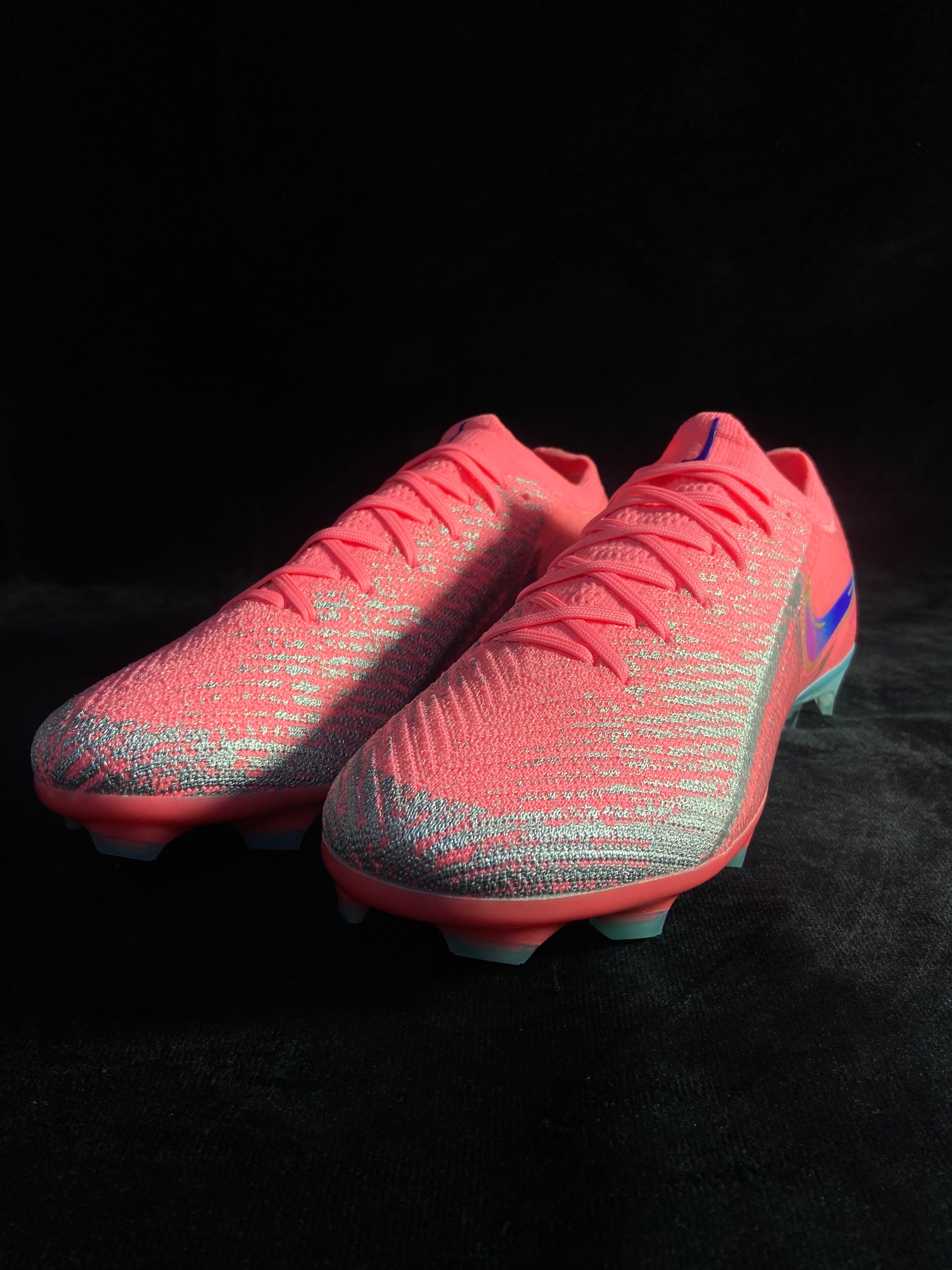 Nike Mercurial Air Zoom Vapor 16