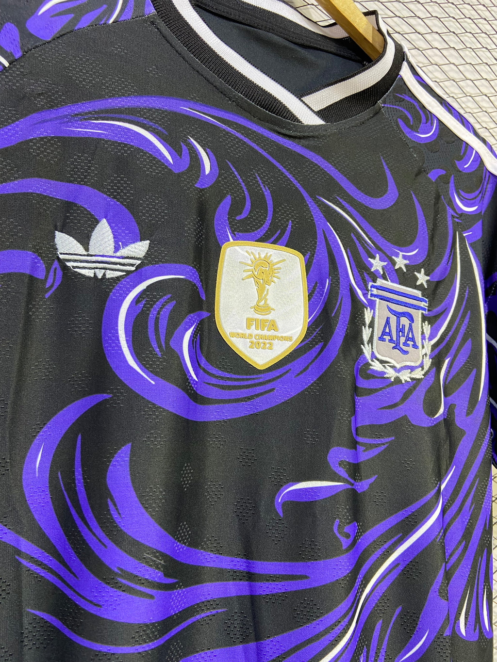 Argentina 2026 World Cup