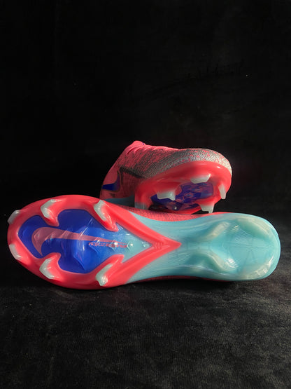 Nike Mercurial Air Zoom Vapor 16