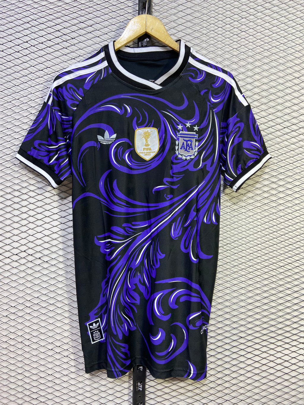 Argentina 2026 World Cup