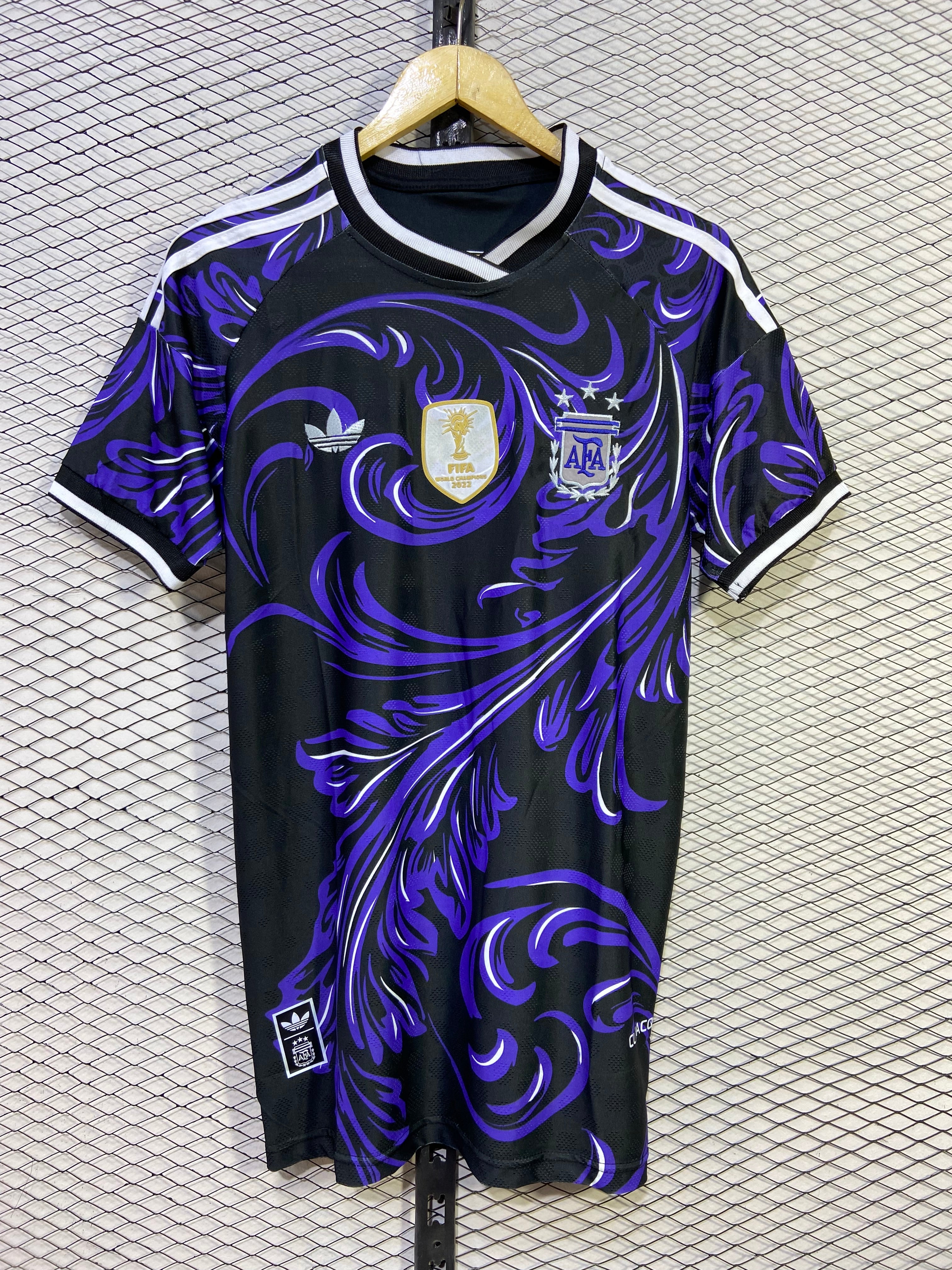 Argentina 2026 World Cup