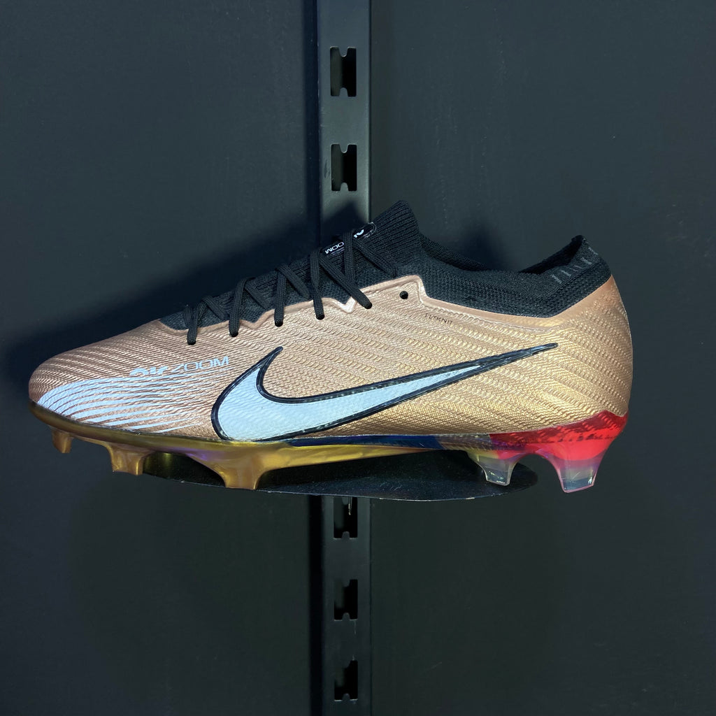Nike Mercurial Airzoom Vapor Mbappe