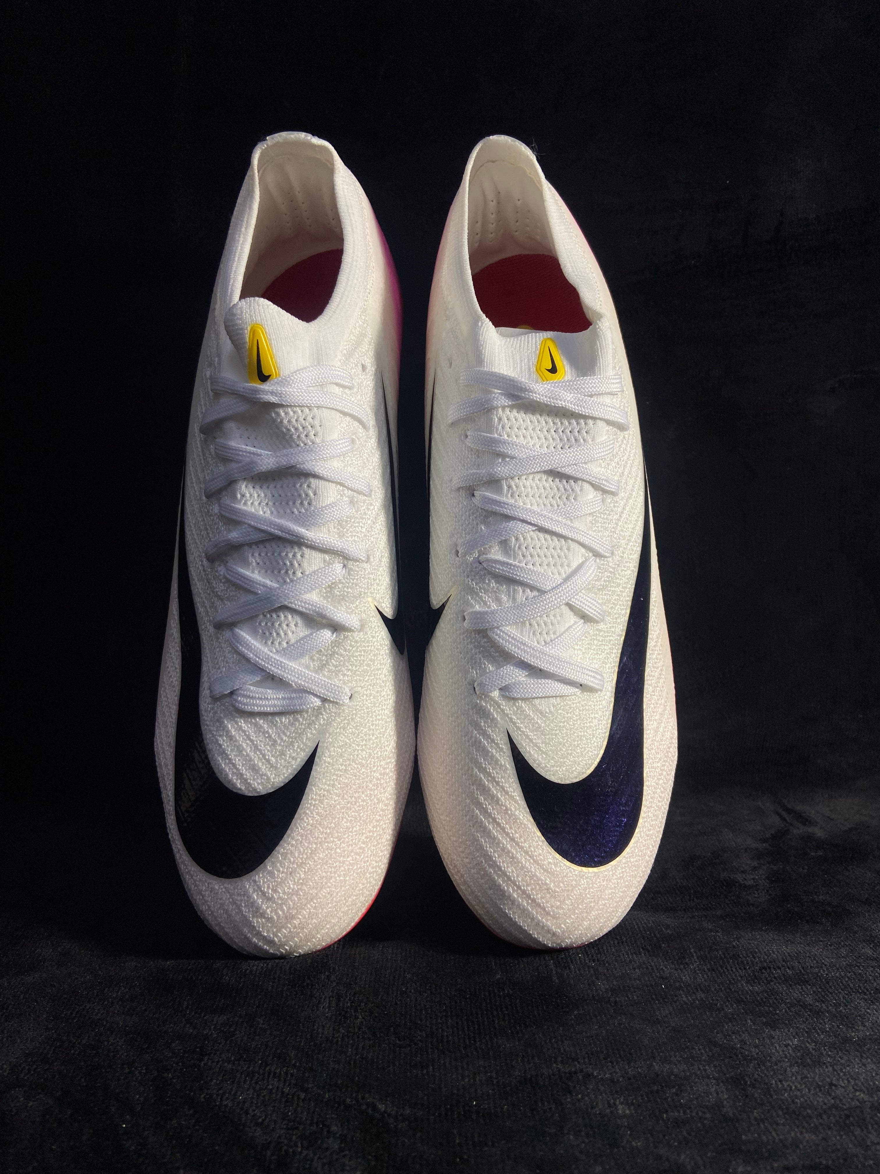 Nike Mercurial Air Zoom Vapor 16