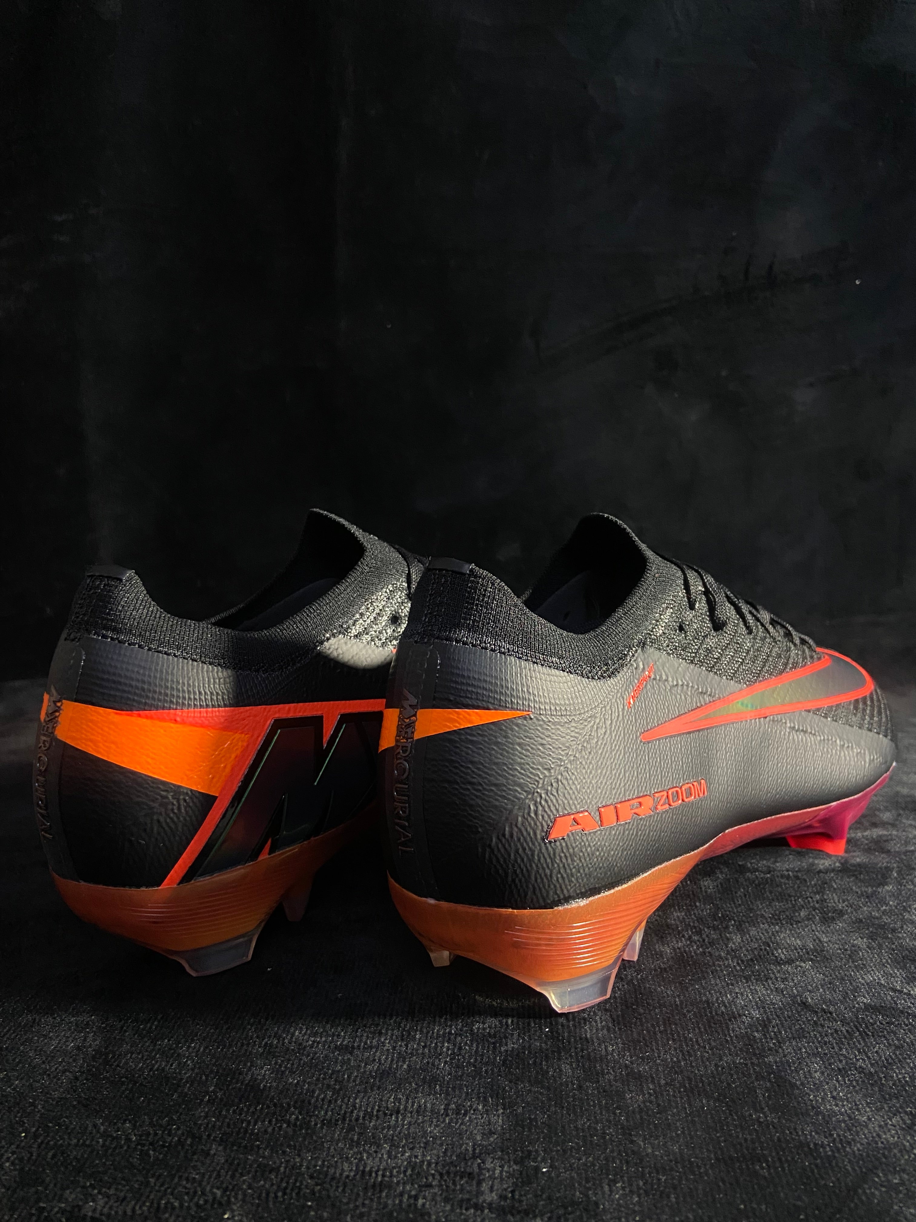 Nike Mercurial Air Zoom Vapor 16