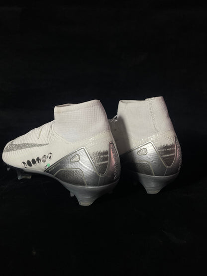 Nike Mercurial Air Zoom Superfly 10