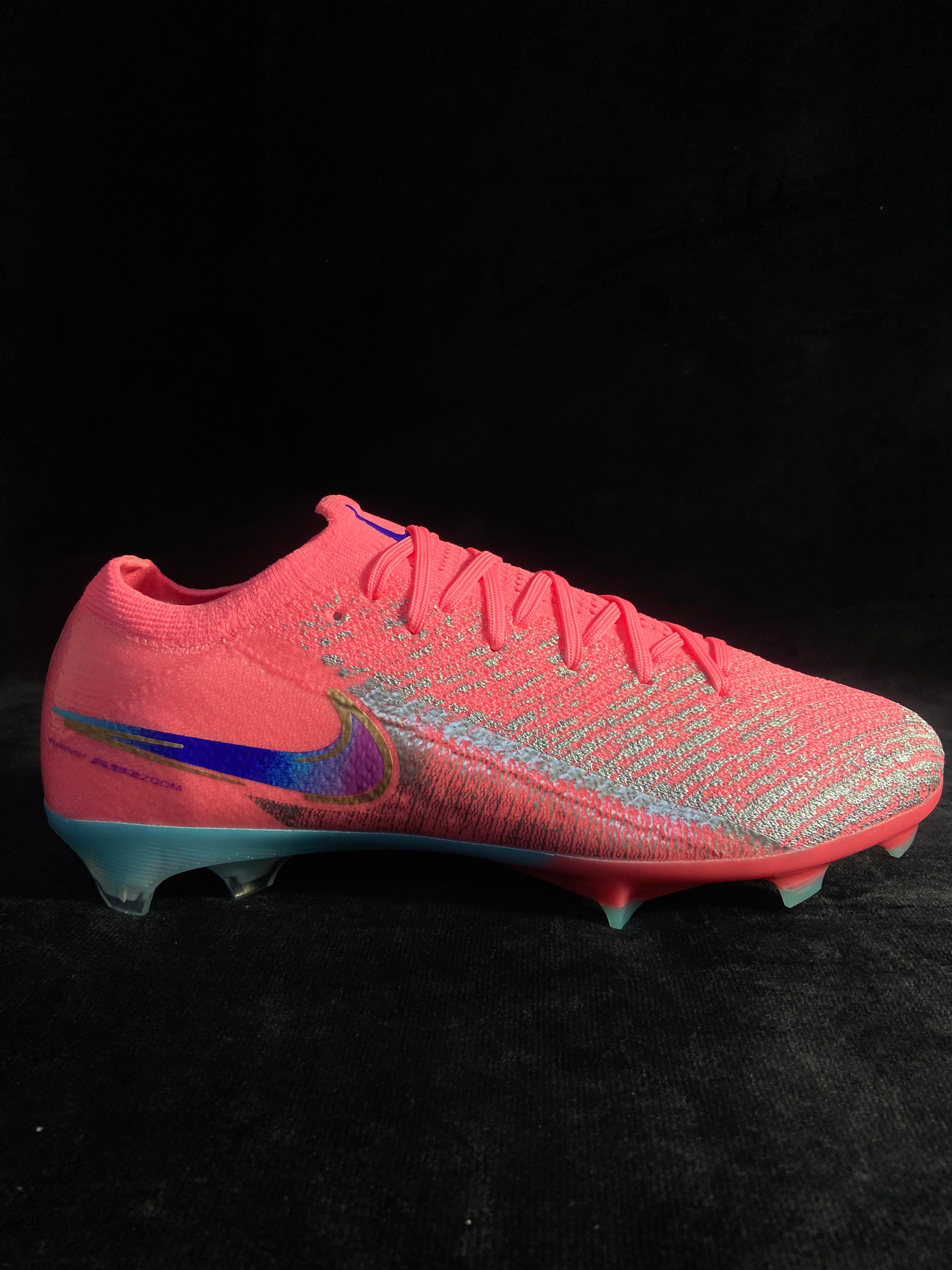 Nike Mercurial Air Zoom Vapor 16