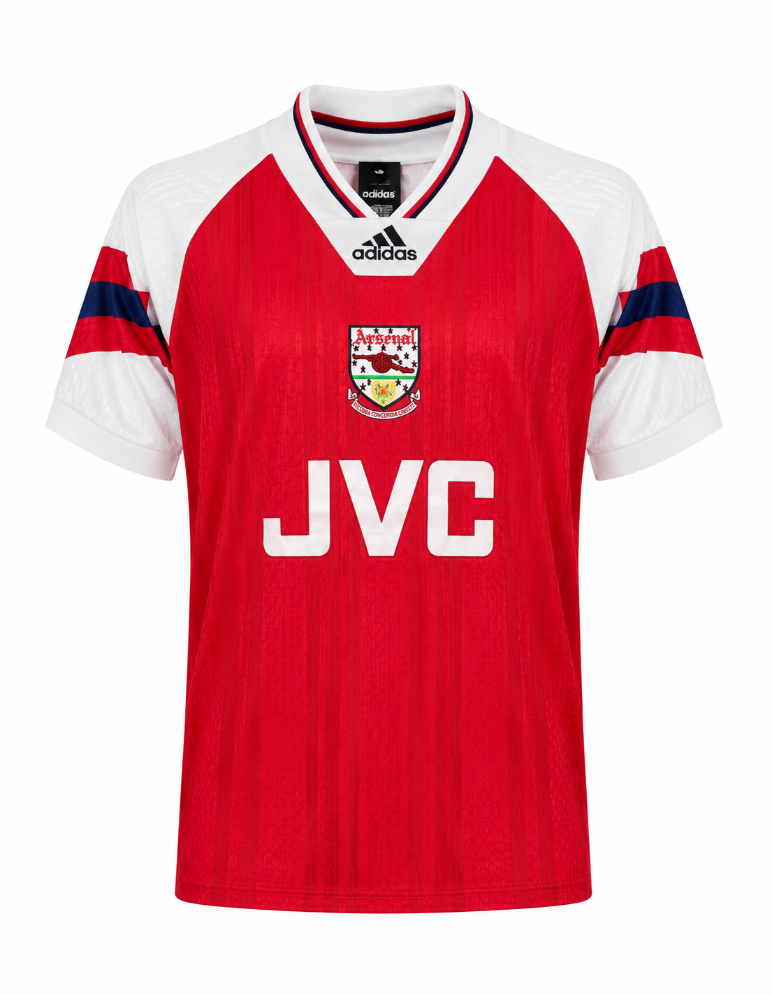 Arsenal 1992-1994 Home Kit