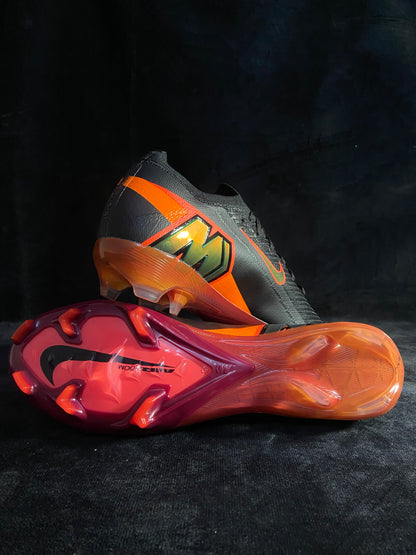 Nike Mercurial Air Zoom Vapor 16