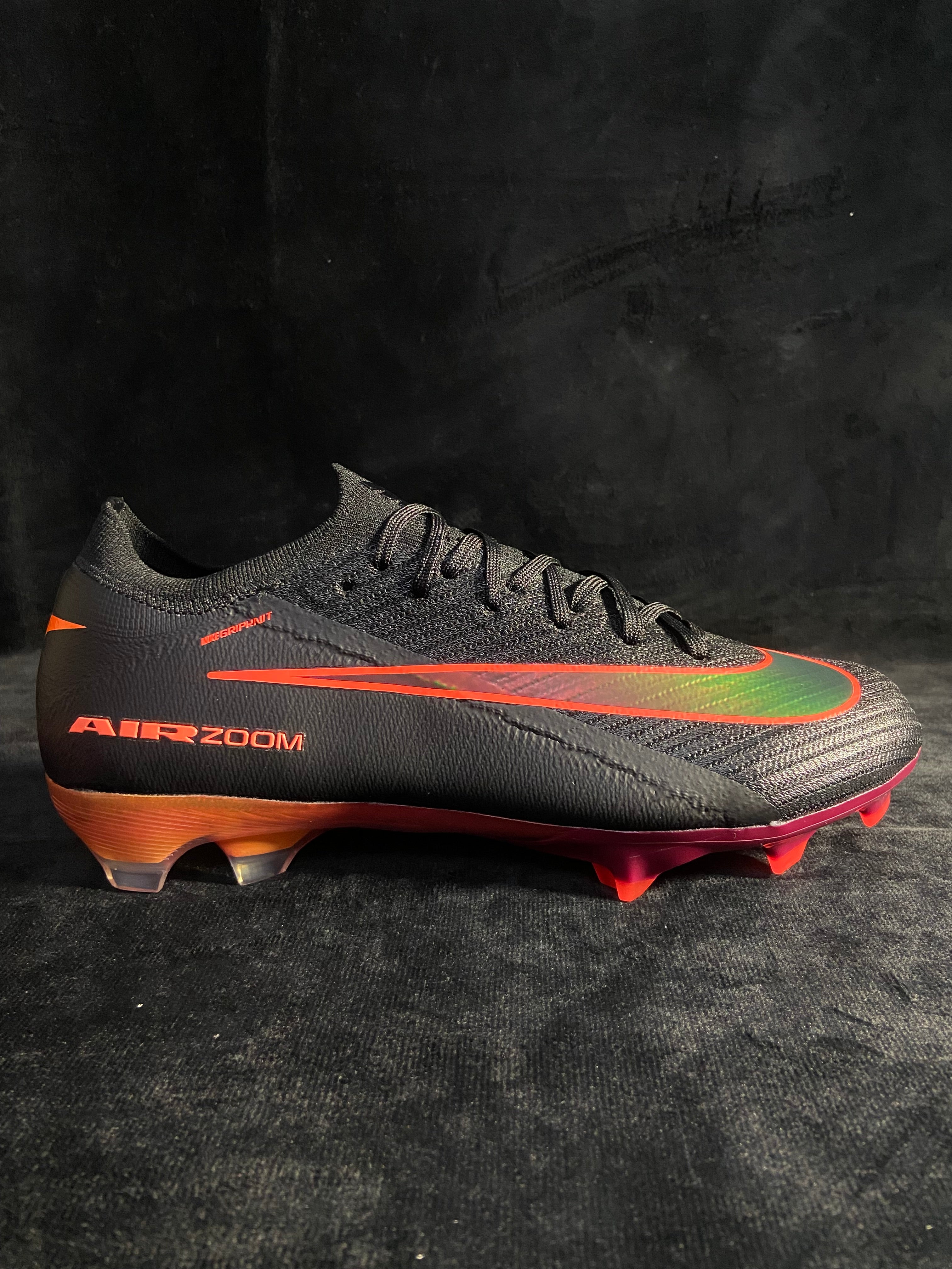 Nike Mercurial Air Zoom Vapor 16