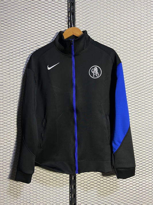 Chealse Jacke